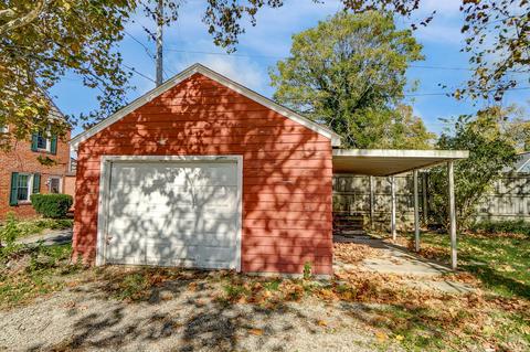 1305 Saint Paris Pike, Springfield, OH 45504 photo 41