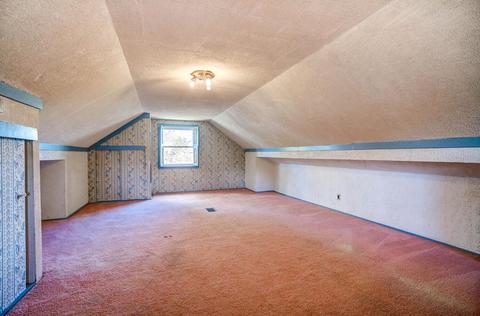 1305 Saint Paris Pike, Springfield, OH 45504 photo 25
