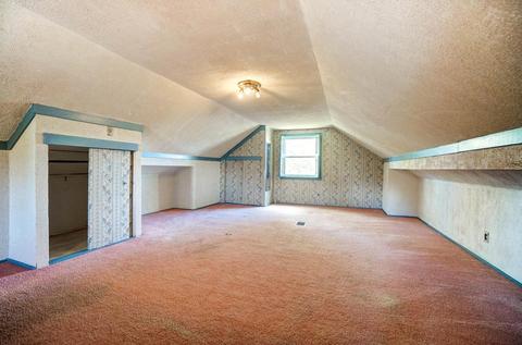 1305 Saint Paris Pike, Springfield, OH 45504 photo 24