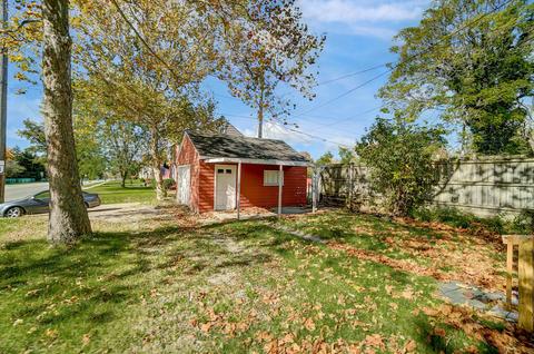 1305 Saint Paris Pike, Springfield, OH 45504 photo 39