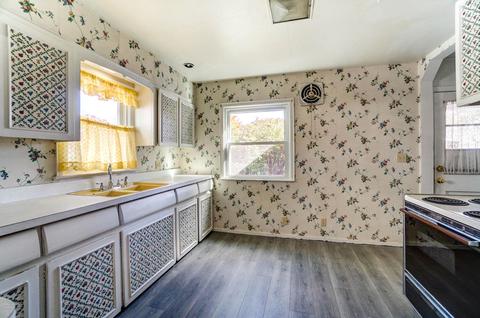 1305 Saint Paris Pike, Springfield, OH 45504 photo 13