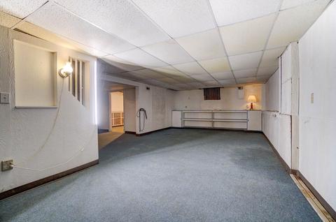 1305 Saint Paris Pike, Springfield, OH 45504 photo 29