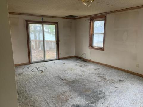 111 Koke St, De Graff, OH 43318 photo 7