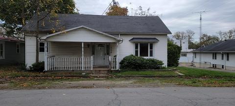 111 Koke St, De Graff, OH 43318 photo 1
