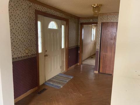 111 Koke St, De Graff, OH 43318 photo 6