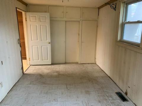 111 Koke St, De Graff, OH 43318 photo 12