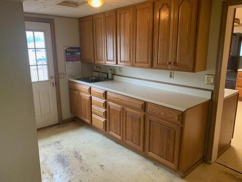 111 Koke St, De Graff, OH 43318 photo 15