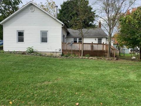 111 Koke St, De Graff, OH 43318 photo 25