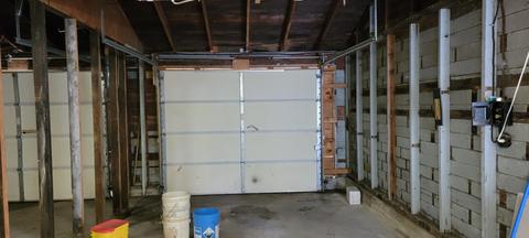111 Koke St, De Graff, OH 43318 photo 18