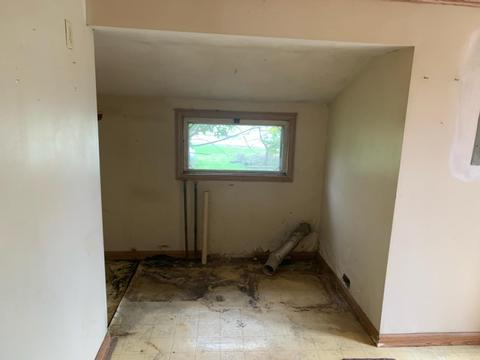 111 Koke St, De Graff, OH 43318 photo 13