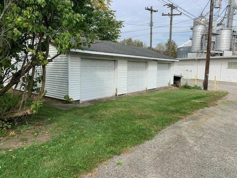 111 Koke St, De Graff, OH 43318 photo 5