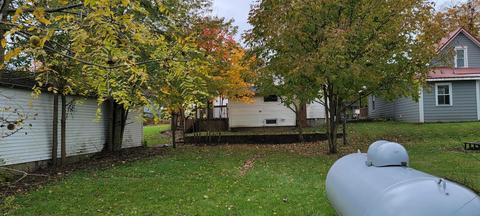 111 Koke St, De Graff, OH 43318 photo 26