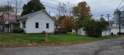 111 Koke St, De Graff, OH 43318 photo 3