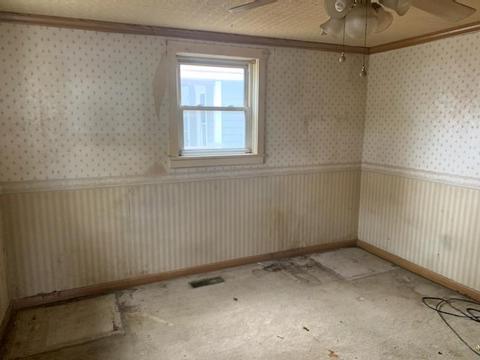 111 Koke St, De Graff, OH 43318 photo 11
