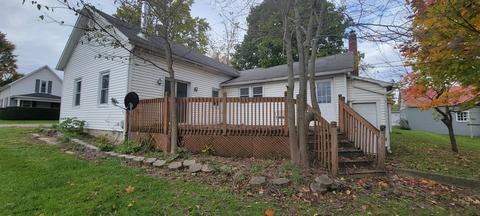 111 Koke St, De Graff, OH 43318 photo 4