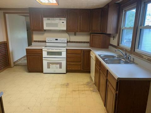 111 Koke St, De Graff, OH 43318 photo 10