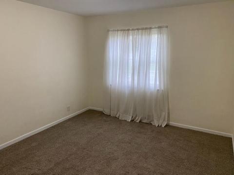 238 S Kensington Pl, Springfield, OH 45503 photo 19