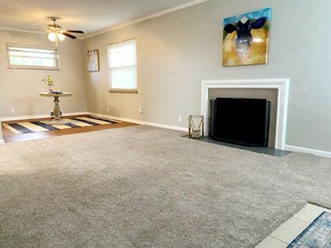 238 S Kensington Pl, Springfield, OH 45503 photo 4