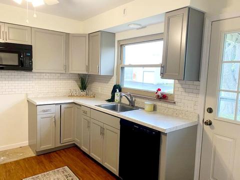238 S Kensington Pl, Springfield, OH 45503 photo 10