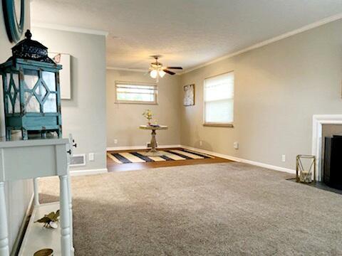 238 S Kensington Pl, Springfield, OH 45503 photo 5