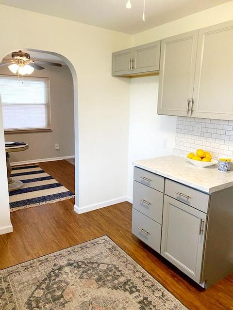 238 S Kensington Pl, Springfield, OH 45503 photo 9