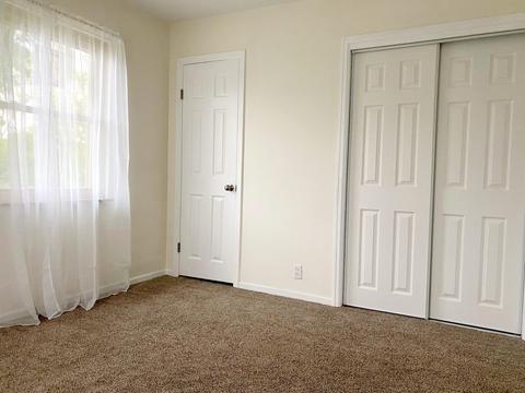 238 S Kensington Pl, Springfield, OH 45503 photo 20