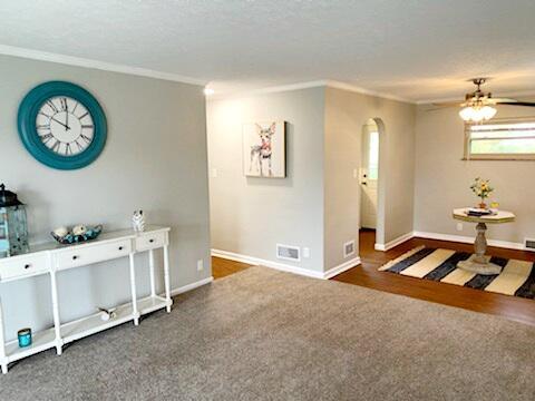 238 S Kensington Pl, Springfield, OH 45503 photo 6