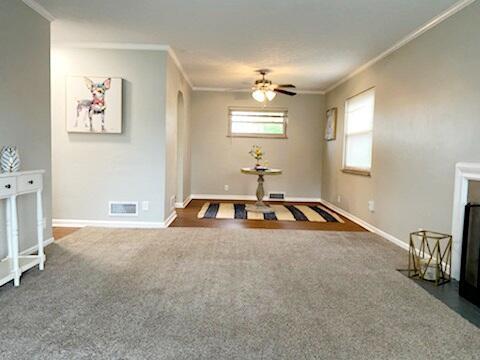238 S Kensington Pl, Springfield, OH 45503 photo 7