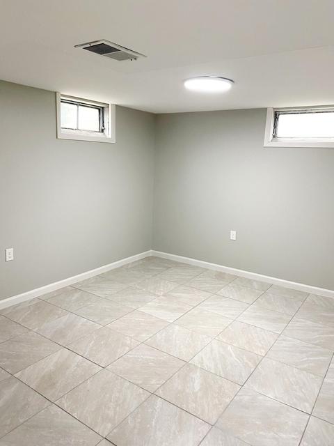 238 S Kensington Pl, Springfield, OH 45503 photo 23