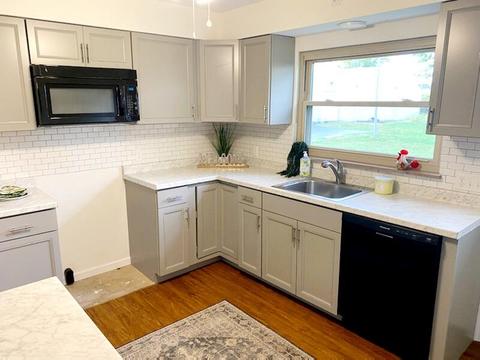 238 S Kensington Pl, Springfield, OH 45503 photo 11