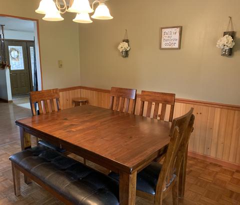17650 E Mason Rd, Sidney, OH 45365 photo 12