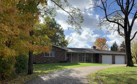 17650 E Mason Rd, Sidney, OH 45365 photo 2