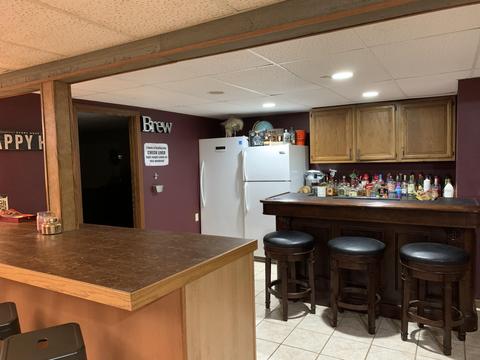 17650 E Mason Rd, Sidney, OH 45365 photo 27