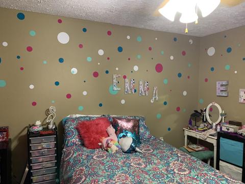 17650 E Mason Rd, Sidney, OH 45365 photo 17