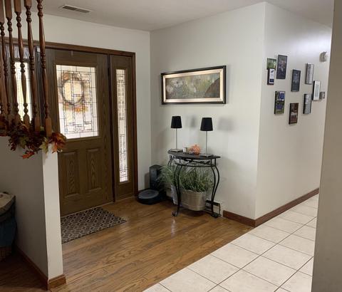 17650 E Mason Rd, Sidney, OH 45365 photo 8