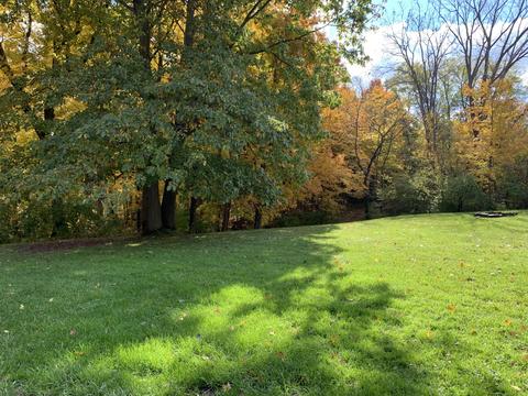 17650 E Mason Rd, Sidney, OH 45365 photo 5