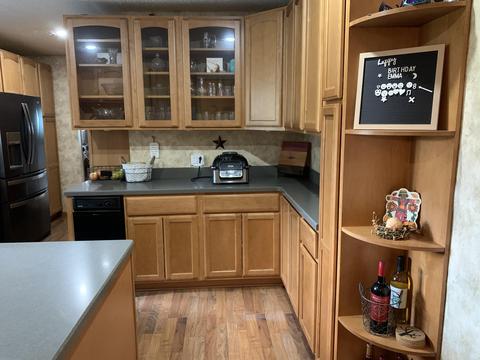 17650 E Mason Rd, Sidney, OH 45365 photo 15