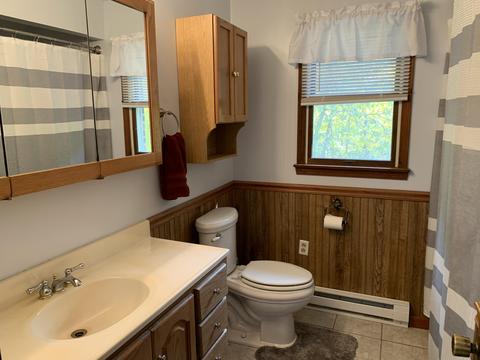 17650 E Mason Rd, Sidney, OH 45365 photo 21