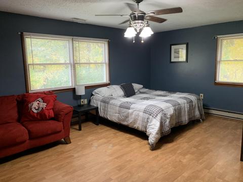 17650 E Mason Rd, Sidney, OH 45365 photo 20