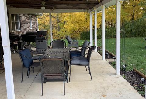 17650 E Mason Rd, Sidney, OH 45365 photo 6