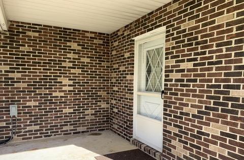 17650 E Mason Rd, Sidney, OH 45365 photo 7