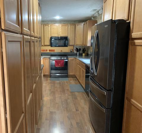 17650 E Mason Rd, Sidney, OH 45365 photo 16