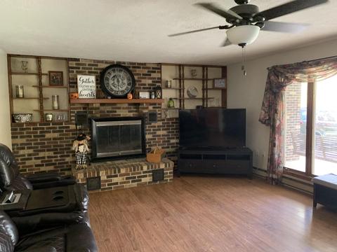 17650 E Mason Rd, Sidney, OH 45365 photo 10