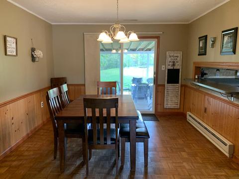 17650 E Mason Rd, Sidney, OH 45365 photo 11