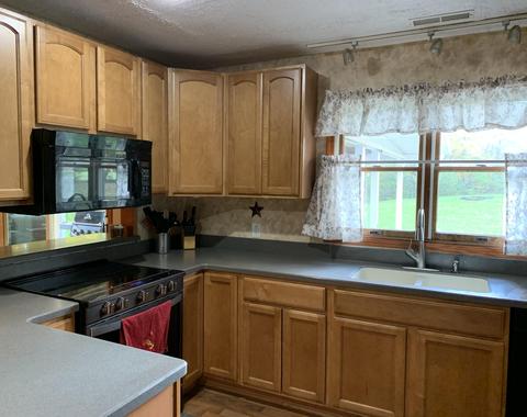 17650 E Mason Rd, Sidney, OH 45365 photo 14