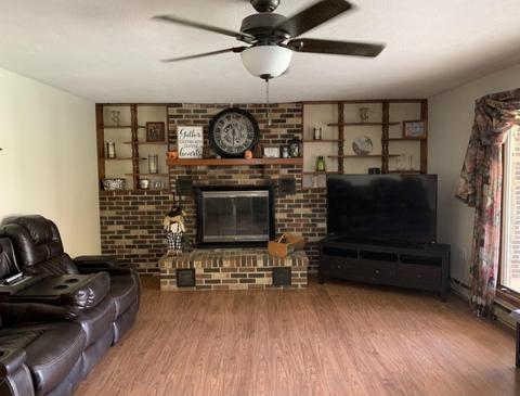 17650 E Mason Rd, Sidney, OH 45365 photo 9