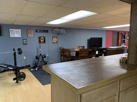 17650 E Mason Rd, Sidney, OH 45365 photo 26
