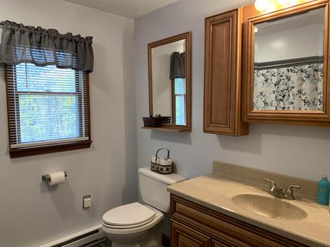 17650 E Mason Rd, Sidney, OH 45365 photo 19
