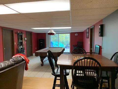 17650 E Mason Rd, Sidney, OH 45365 photo 25