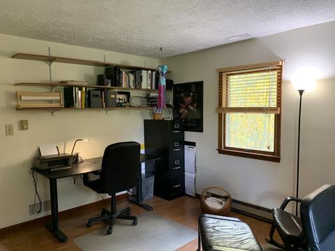 17650 E Mason Rd, Sidney, OH 45365 photo 18